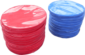 Aq5322 - Poker Set (500x375), Png Download