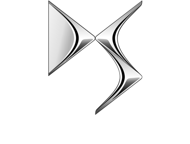 We Take Pride In Our Artistic Flair When Designing - Ds Automobiles (567x567), Png Download