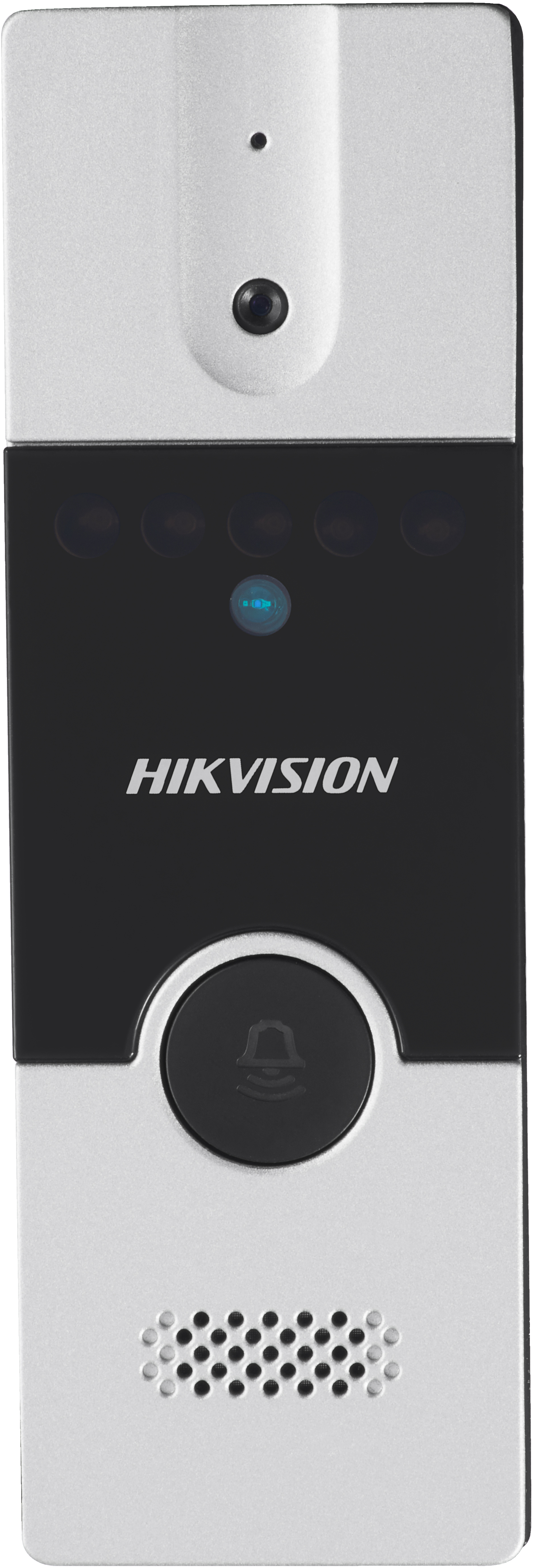 Ds Kb2411 Im（4） - Ds Kb2411 Im (2492x5873), Png Download