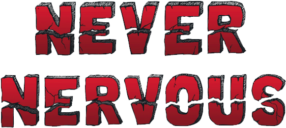 A Louisville Music And Culture Blog - Carmine (611x452), Png Download