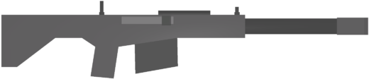 File - Grizzly - Grizzly Industrial, Inc. (640x256), Png Download