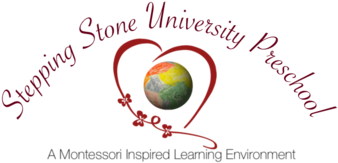 Experienced, Dedicated And Highly Qualified Teachers - Stepping Stone University Preschool (450x300), Png Download