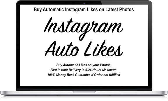 Home - Täglich Bin Ich Hustlin Rechteckiger Aufkleber (577x349), Png Download