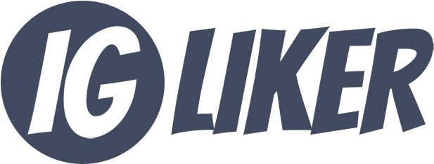 Instagram Auto Follower & Auto Liker - Pop Art Like (636x265), Png Download