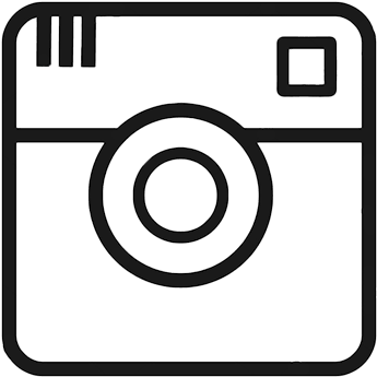 Instagram Likes Kaufen - Circle (600x600), Png Download