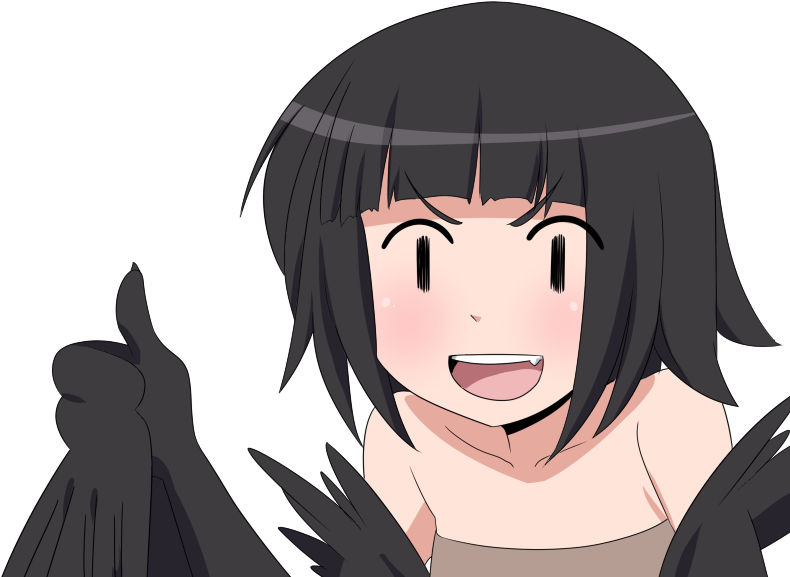 Dark Souls Dark Souls Iii Dark Souls Ii Sasuke Uchiha - Pickle Pee Pump A Rum Papi (800x674), Png Download