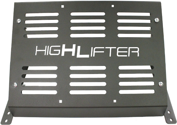 Grille (600x600), Png Download