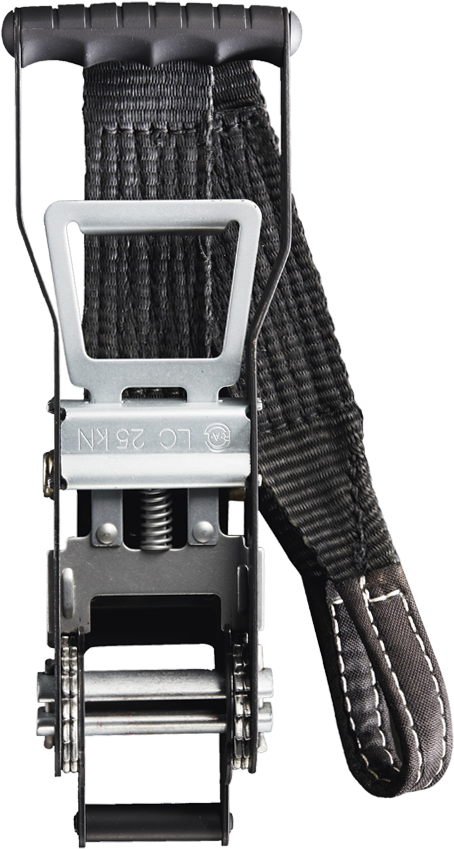 Powerratchet - Gibbon Power Ratchet Slack Line Black (718x910), Png Download