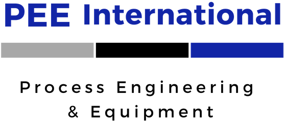 Image - Grand Canyon (576x384), Png Download