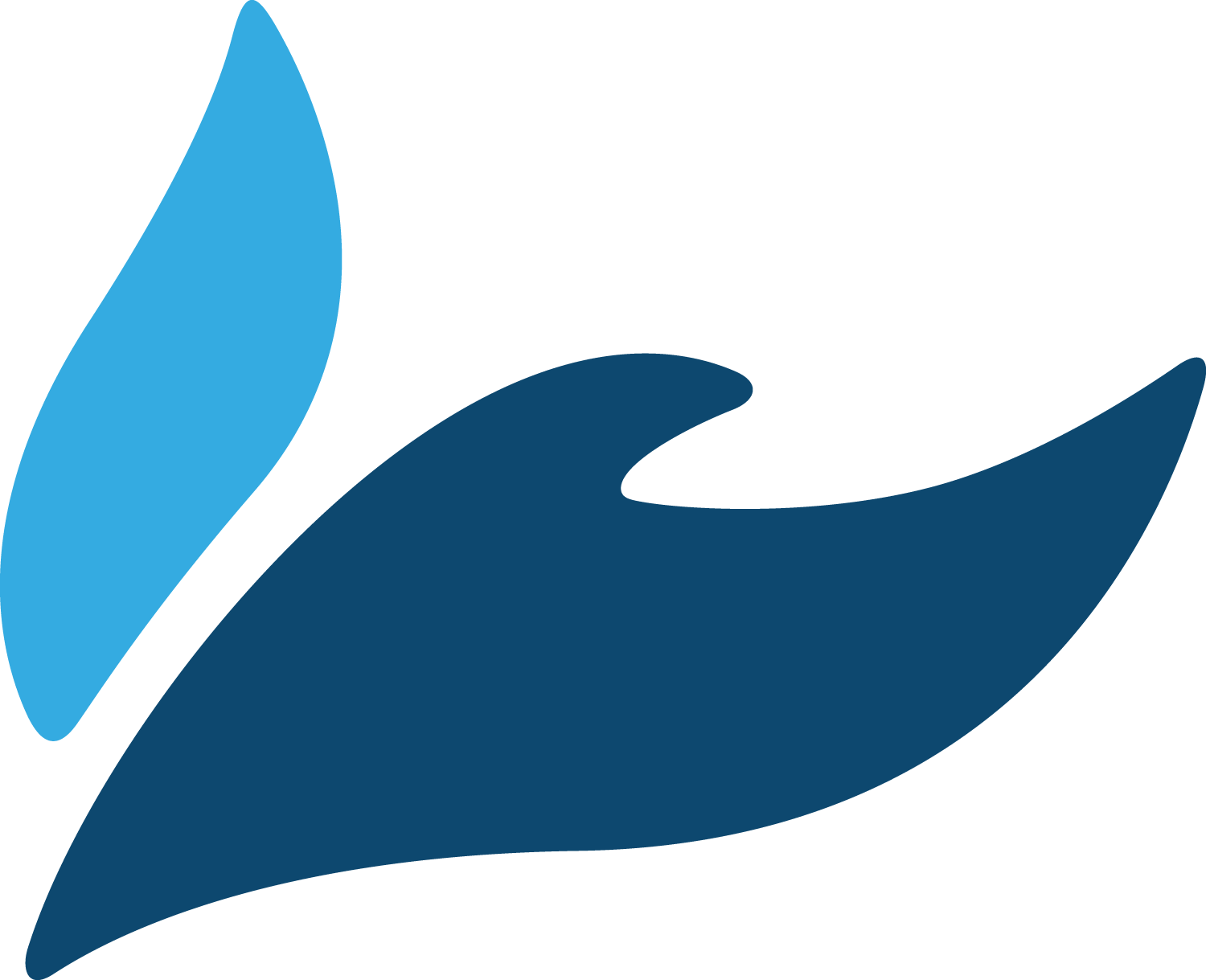 Dove Color Site Icon 1 - Wesleyan Church Png (700x700), Png Download