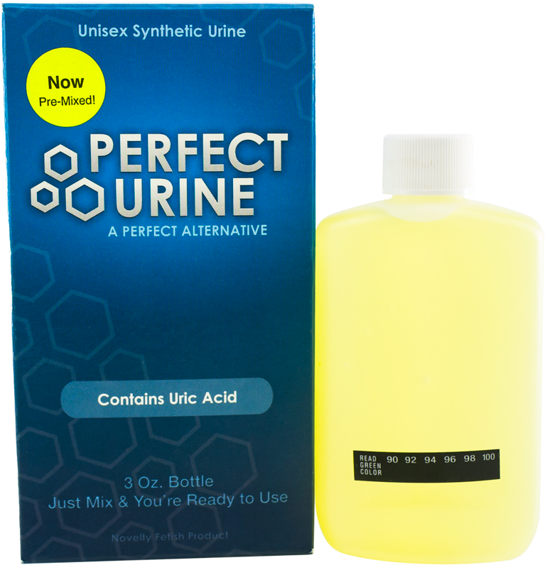 Urine (800x800), Png Download