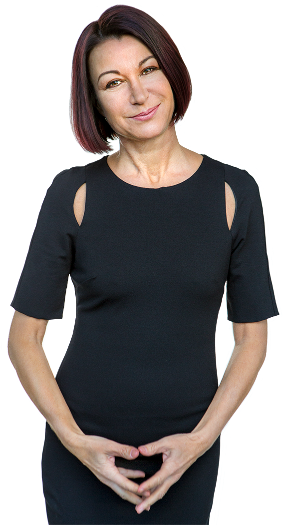 Sonya Dove (600x1053), Png Download