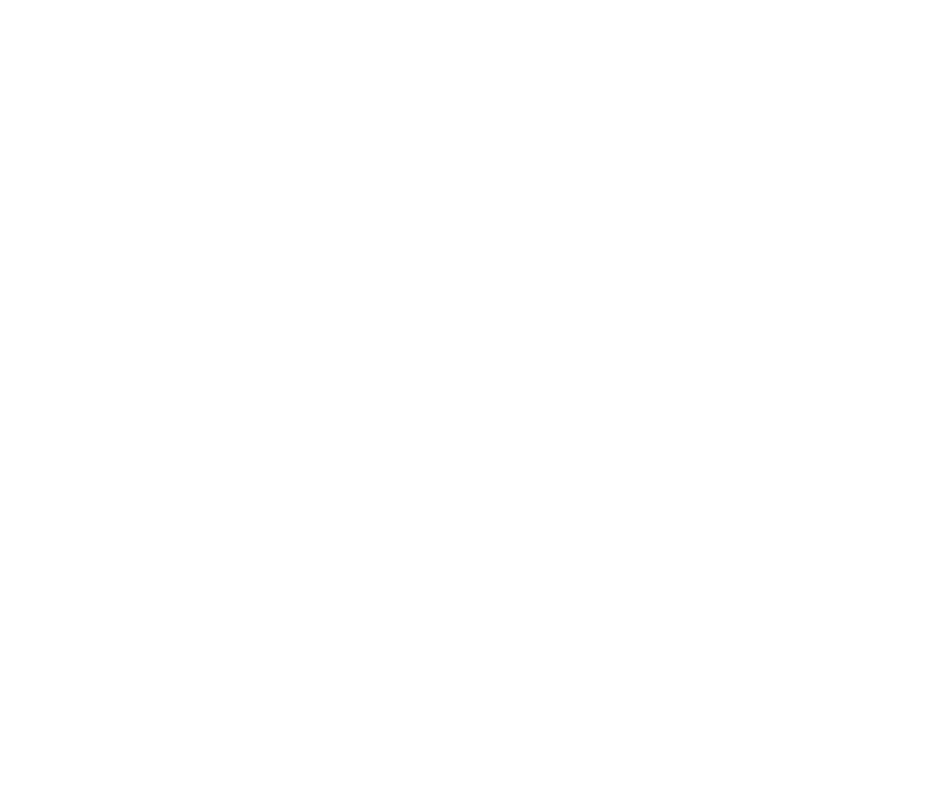 310876 Faithson Printing 4 Chruch Logo Doveicon 102618 - Printing (1000x1000), Png Download