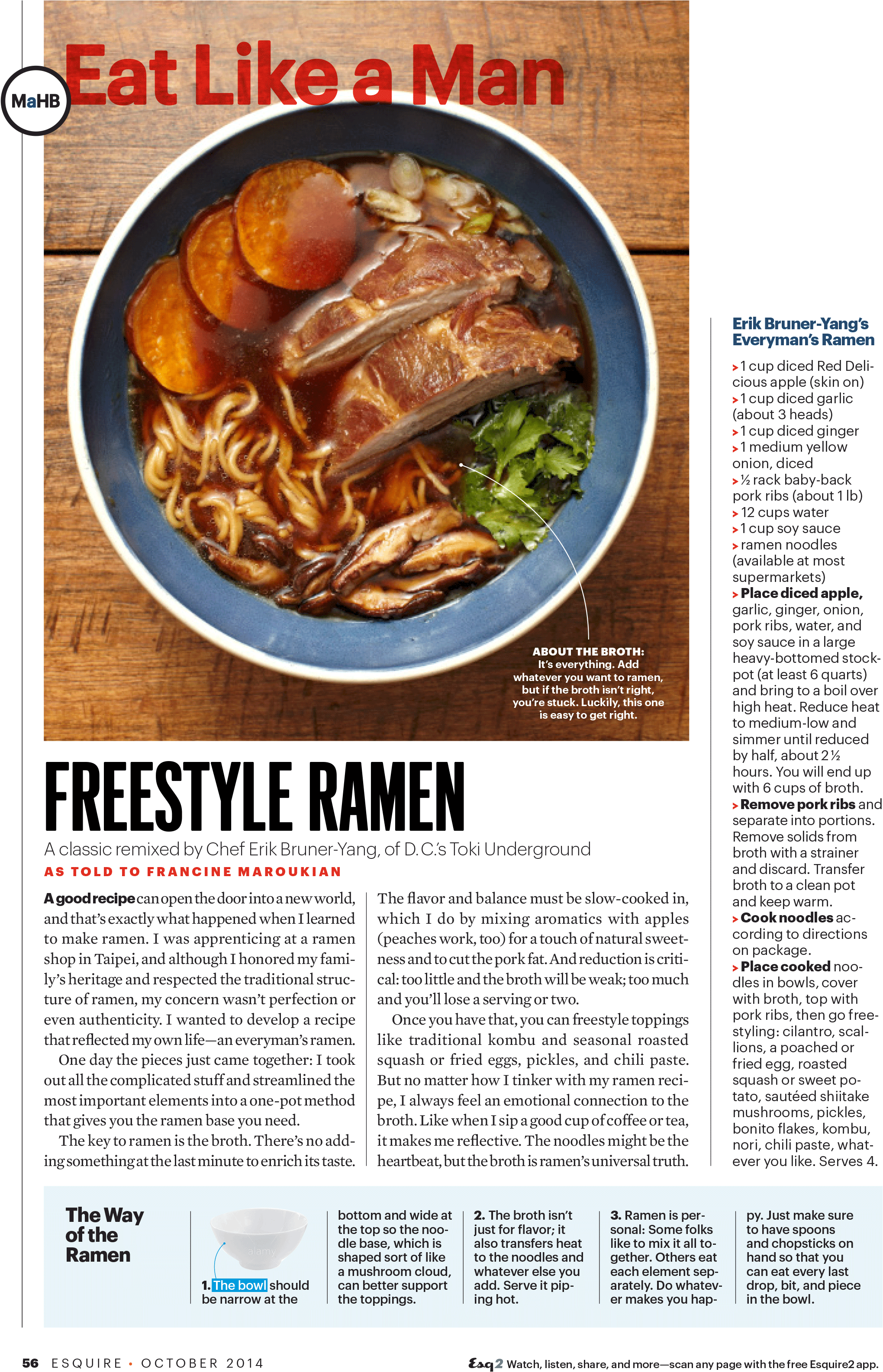 Toki Underground On H Street - Toki Underground (2100x3186), Png Download