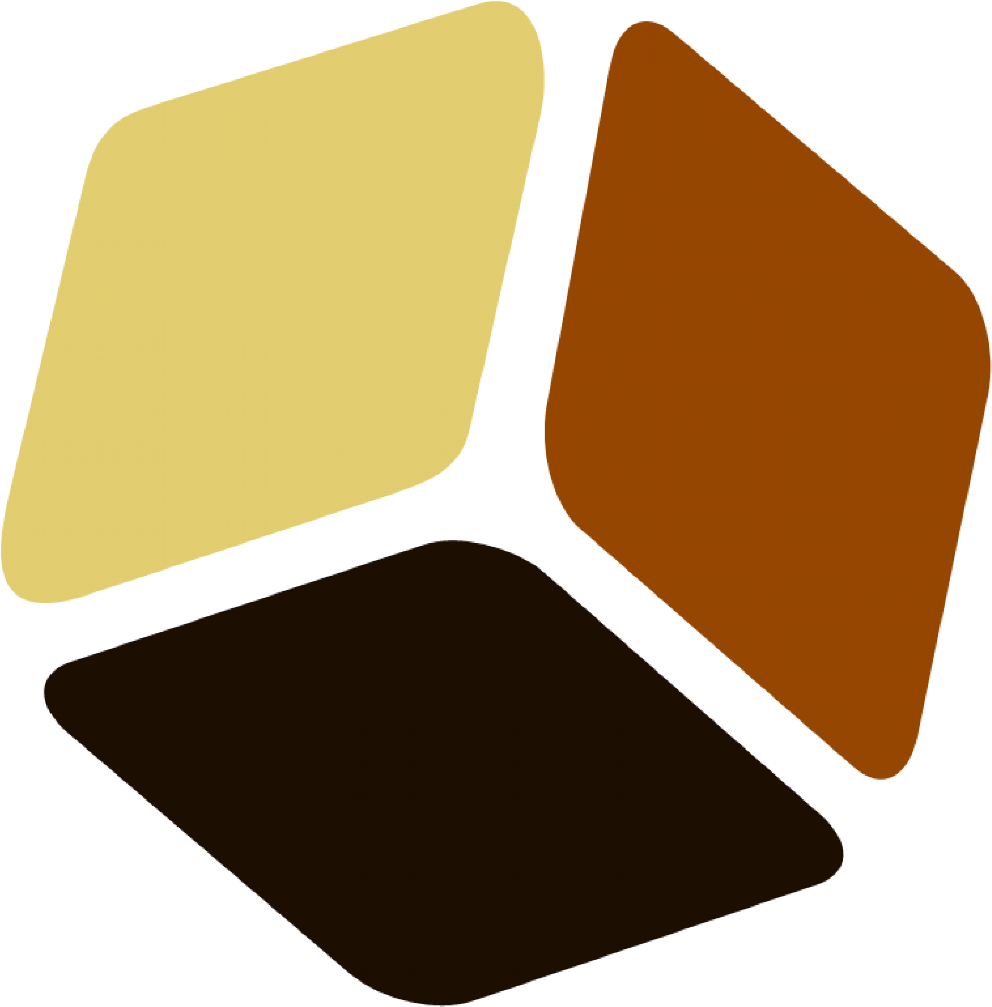 Pee Cube Academy - Cube Team (2000x2030), Png Download