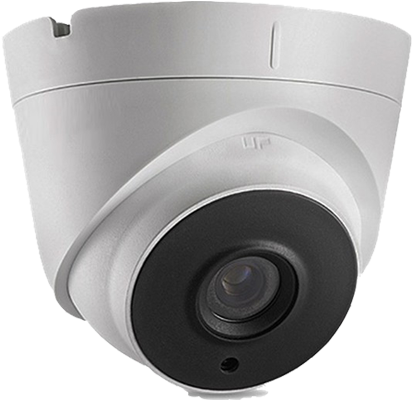 04 Ds 2ce56c0t It3 C2 2 - Hikvision Ds 2ce56c0t It1 (800x800), Png Download