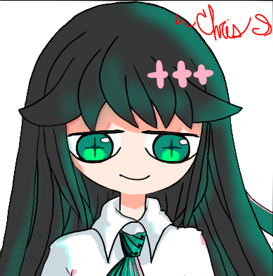 Log In To Report Abuse - Cartoon (389x394), Png Download