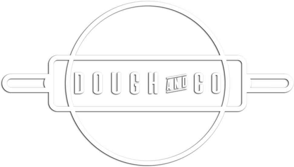 D&c Logo V2 - Alfalah Bank (1000x577), Png Download