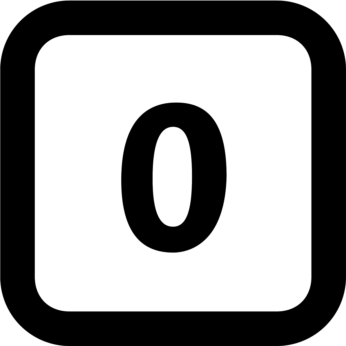 Png 50 Px - Instagram Upload Photo Icon (1600x1600), Png Download
