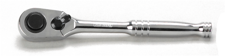 Ratchet Spanner Png Background Image - Socket Wrench (768x432), Png Download