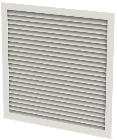 Nv - Non-vision - Window Blind (800x600), Png Download