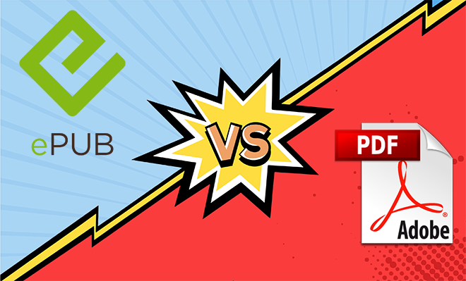 Sakuntala; Or, The Fatal Ring: A Drama; (660x399), Png Download