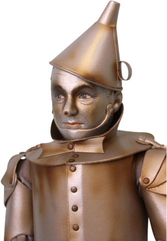 240 × 240 Pixels - Transparent Wizard Of Oz Dolls (480x480), Png Download