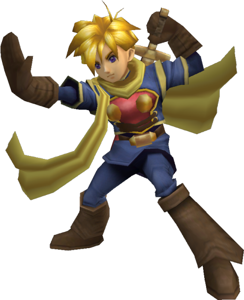 Download Zip Archive - Video Game (750x650), Png Download