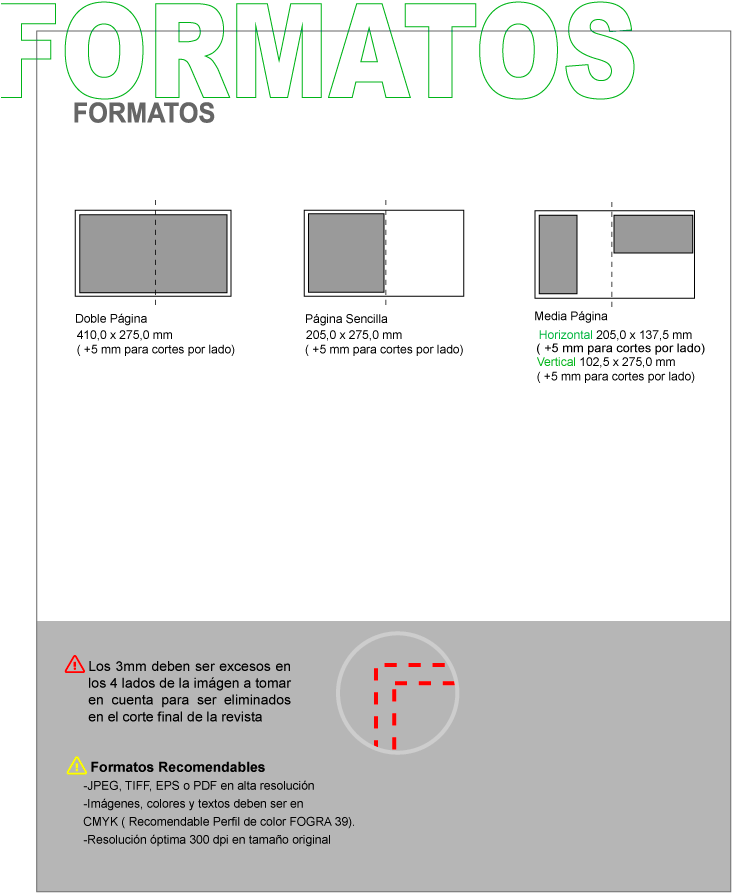 Did You Find Apk For Android You Can Find New Free - Diagram (770x912), Png Download