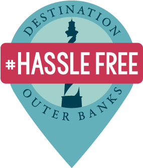 Information - Circle (360x360), Png Download