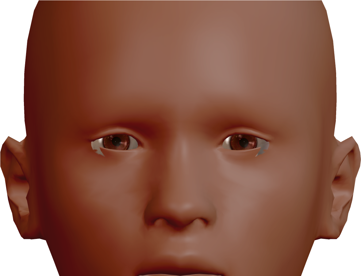 737-baby-1200x900-png-download