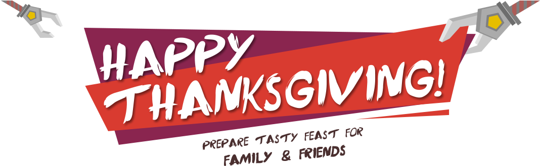 Join The Game To Win Up To $50 Coupon $50 $5/$100 $11/$200 - Banner (1084x339), Png Download