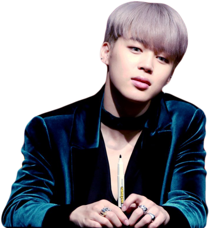 #bts Jimin #bts #jimin #bangtan #bts Jimin #k Pop Bts - Jimin Blood Sweat And Tears (700x466), Png Download