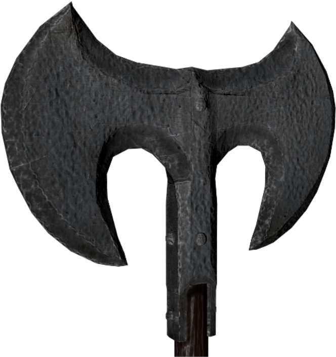 94bf9eec 3907 4fd4 8378 Ca02e6dc127c Preview 3093903 - Hatchet (1315x740), Png Download