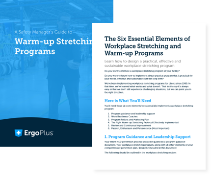 Brochure (432x360), Png Download