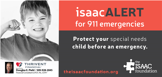 Child (640x640), Png Download