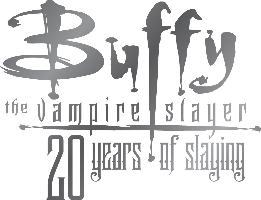 The “buffy The Vampire Slayer - Buffy Omnibus Volume 1 By Joss Whedon (1038x796), Png Download
