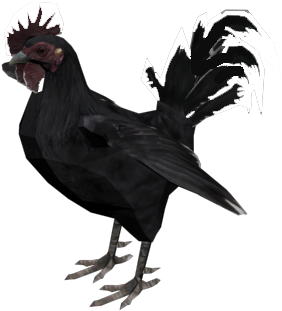 Gallo - Trofeo Png De Gallos (640x480), Png Download