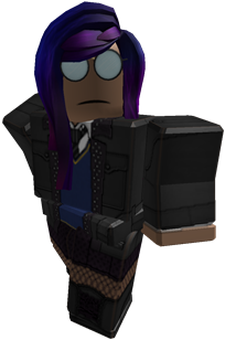 Dorothy - Roblox (352x352), Png Download