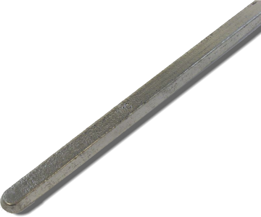 Lead Free Tinman Sticks 1kg - Craftsman Lawn Mower Blade 917.376401 (900x900), Png Download
