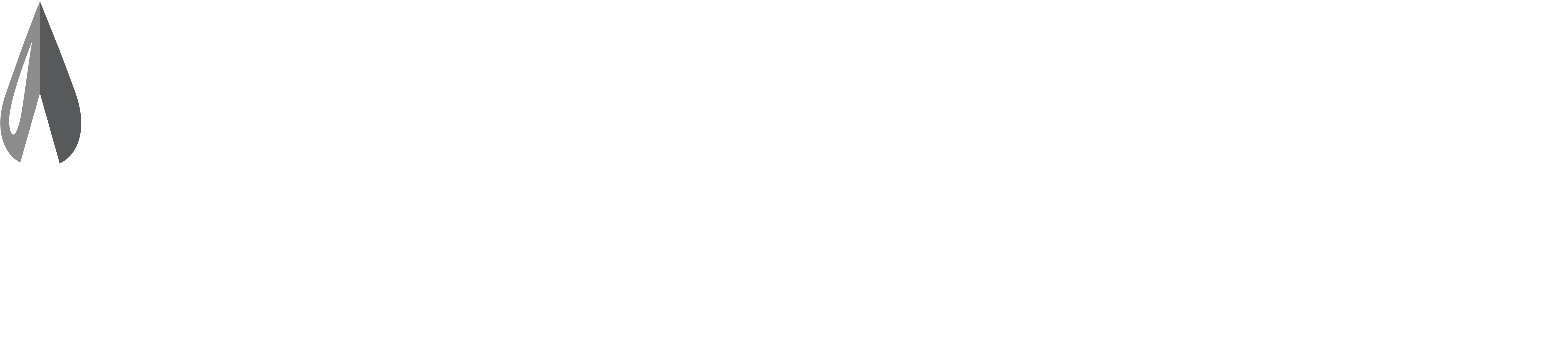 The Tin Man Taskforce - Tan (5888x1547), Png Download