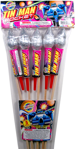 Tin Man Rocket Pack - Meme (500x500), Png Download