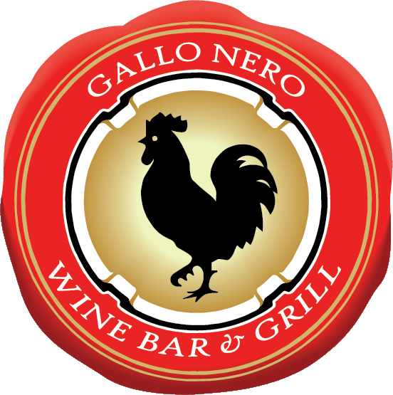 Shopping Cart - Chianti Classico (552x555), Png Download