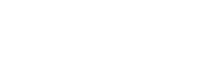 Menu - Design (697x236), Png Download