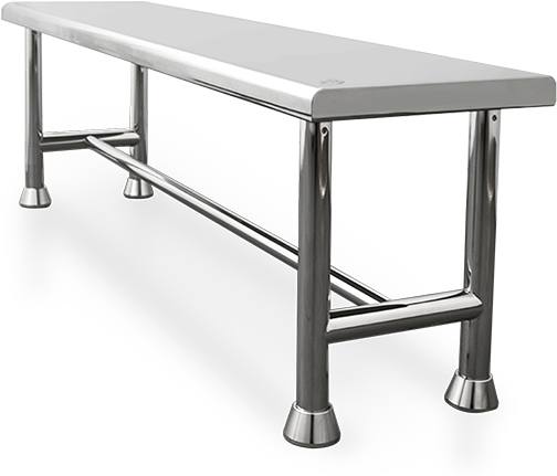 View All Products - Outdoor Table (549x460), Png Download