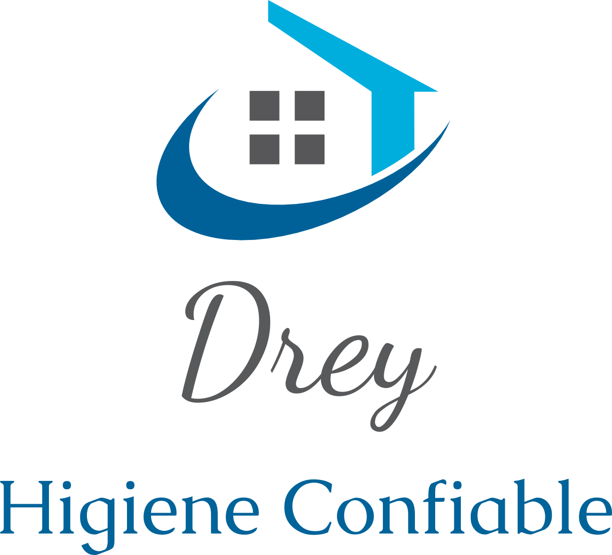 400dpilogocropped - Agence Immobiliere (1239x1124), Png Download