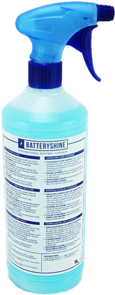 Make Sure All Battery Cell Plugs Are Closed Well Before - Bottle (392x588), Png Download