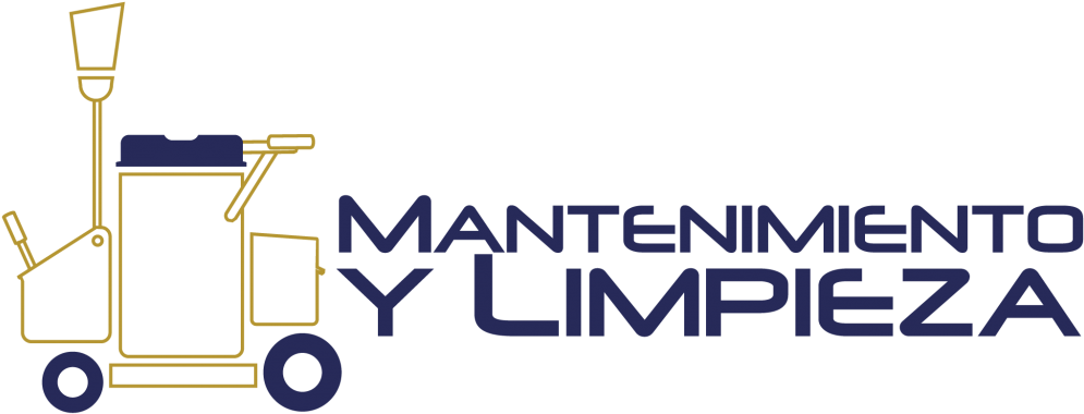 Contrataciones Mantenimiento Y Limpieza - Cleaning (1024x449), Png Download