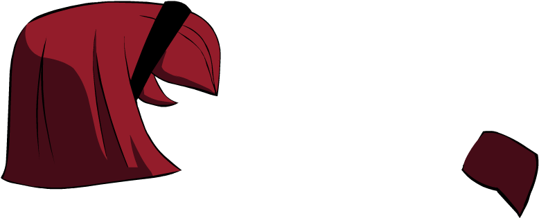 Dorothy 40kb Feb 01 2011 (1200x1200), Png Download