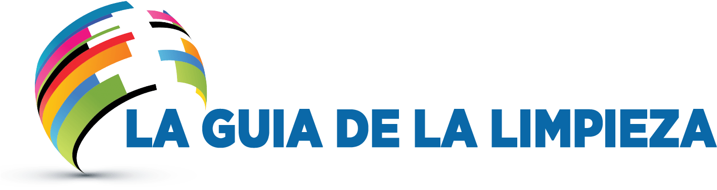 Maquinaria De Limpieza - Cleaning (1454x404), Png Download